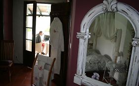 Gîte Rozies 2 p